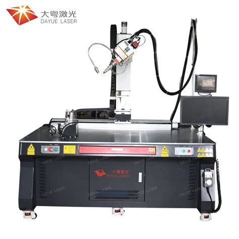 cnc laser welding machine|max laser welding machine price.